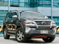 2018 Toyota Fortuner G 4x2 2.4 Low Mileage 41K Only‼️🔥 PM OR CALL 09121061462 MABY LATIDO☎️📩-1