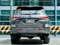 2018 Toyota Fortuner G 4x2 2.4 Low Mileage 41K Only‼️🔥 PM OR CALL 09121061462 MABY LATIDO☎️📩-3