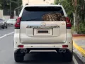 2012 Toyota Land Cruiser Prado VX / Robert Alvarez - 09493366344-4