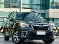 2019 Subaru Forester i-L Eyesight AWD AT Gas‼️🔥 PM OR CALL 09121061462 MABY LATIDO☎️📩-1