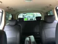 2018 Hyundai Starex VGT 2.5 / Robert Alvarez - 09493366344-8
