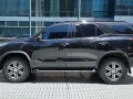 2020 TOYOTA FORTUNER 4X2 2.4 G Diesel Automatic ☎️ Call CARL BONNEVIE 🙋🏻‍♂️📩09384588779-7