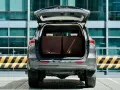 2018 Toyota Fortuner G 4x2 2.4 Low Mileage 41K Only‼️🔥 PM OR CALL 09121061462 MABY LATIDO☎️📩-9