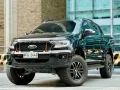 2022 Ford Ranger Wildtrak 4x4 2.0 Bi Turbo Low Mileage 36K Only‼️🔥 09121061462 MABY LATIDO☎️📩-2