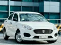 2020 Suzuki Swift Dzire 1.2 Gas MT Low DP 61K Only‼️🔥 09121061462 MABY LATIDO☎️📩-1