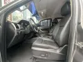 2016 Ford Everest Trend 2.2 4x2 Automatic Diesel ☎️ Call CARL BONNEVIE 🙋🏻‍♂️📩09384588779-5