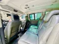 2016 Peugeot Teepee Expert Luxury Van Rare Low Mileage 26K Only‼️🔥 09121061462 MABY LATIDO☎️📩-8
