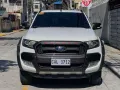 2018 Ford Ranger Wildtrack 4x2 / Robert Alvarez - 09493366344-0
