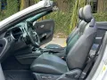 HOT!!!! 2019 Ford Mustang GT 5.0 for sale at affordable price!-11