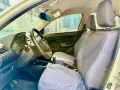 2020 Suzuki Swift Dzire 1.2 Gas MT Low DP 61K Only‼️🔥 09121061462 MABY LATIDO☎️📩-4