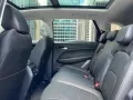 2025 Chevrolet Captiva 1.5 Premier AT GAS (Brand New Condition)☎️ CARL BONNEVIE 🙋🏻‍♂️📩09384588779-17