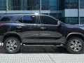 2020 TOYOTA FORTUNER 4X2 2.4 G Diesel Automatic ☎️ Call CARL BONNEVIE 🙋🏻‍♂️📩09384588779-8
