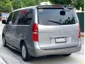 2018 Hyundai Starex VGT 2.5 / Robert Alvarez - 09493366344-2
