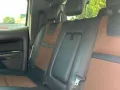 2018 Ford Ranger Wildtrack 4x2 / Robert Alvarez - 09493366344-6