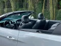 HOT!!!! 2019 Ford Mustang GT 5.0 for sale at affordable price!-16