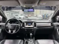 2016 Ford Everest Trend 2.2 4x2 Automatic Diesel ☎️ Call CARL BONNEVIE 🙋🏻‍♂️📩09384588779-11