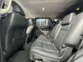 2016 Ford Everest Trend 2.2 4x2 Automatic Diesel ☎️ Call CARL BONNEVIE 🙋🏻‍♂️📩09384588779-9