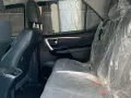 2025 Toyota Fortuner 2.8 Q / Robert Alvarez - 09493366344-6