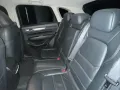 2022 Mazda CX-5 2.0 - Well Maintained Super Low Price-1