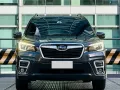 2019 Subaru Forester i-L Eyesight AWD AT Gas‼️🔥 PM OR CALL 09121061462 MABY LATIDO☎️📩-0