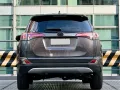 2017 Toyota Rav4 Active 4x2 67K mileage only! 140K ALL-IN CASHOUT‼️🔥 09121061462 MABY LATIDO☎️📩-3