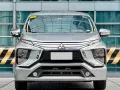 2019 Mitsubishi Xpander GLS AT Gas‼️🔥 09121061462 MABY LATIDO☎️📩-0
