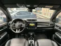 2023 Honda BRV 1.5 VX Sensing Gas AT 2,800 kms only ☎️ Call CARL BONNEVIE 🙋🏻‍♂️📩09384588779-8