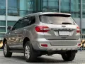 2016 Ford Everest Trend 2.2 4x2 Automatic Diesel ☎️ Call CARL BONNEVIE 🙋🏻‍♂️📩09384588779-6