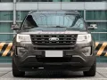 2016 Ford Explorer 3.5 4x4 AT Gas ☎️ Call CARL BONNEVIE 🙋🏻‍♂️📩09384588779-0
