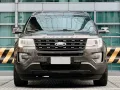2016 Ford Explorer 3.5 4x4 38k kms only!Promo: 244K ALL IN DP‼️🔥 09121061462 MABY LATIDO☎️📩-0