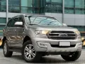 2016 Ford Everest Trend 2.2 4x2 Automatic Diesel ☎️ Call CARL BONNEVIE 🙋🏻‍♂️📩09384588779-1