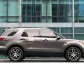 2016 Ford Explorer 3.5 4x4 AT Gas ☎️ Call CARL BONNEVIE 🙋🏻‍♂️📩09384588779-16