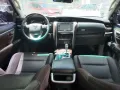 2020 TOYOTA FORTUNER 4X2 2.4 G Diesel Automatic ☎️ Call CARL BONNEVIE 🙋🏻‍♂️📩09384588779-4