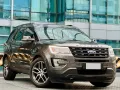 2016 Ford Explorer 3.5 4x4 38k kms only!Promo: 244K ALL IN DP‼️🔥 09121061462 MABY LATIDO☎️📩-1
