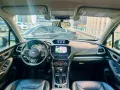 2019 Subaru Forester i-L Eyesight AWD AT Gas‼️🔥 PM OR CALL 09121061462 MABY LATIDO☎️📩-7