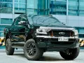 2022 Ford Ranger Wildtrak 4x4 2.0 Bi Turbo Low Mileage 36K Only‼️🔥 09121061462 MABY LATIDO☎️📩-1