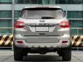 2016 Ford Everest Trend 2.2 4x2 Automatic Diesel ☎️ Call CARL BONNEVIE 🙋🏻‍♂️📩09384588779-7