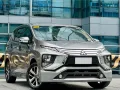 2019 Mitsubishi Xpander GLS AT Gas‼️🔥 09121061462 MABY LATIDO☎️📩-1