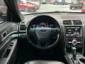 2016 Ford Explorer 3.5 4x4 AT Gas ☎️ Call CARL BONNEVIE 🙋🏻‍♂️📩09384588779-15