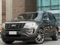 2016 Ford Explorer 3.5 4x4 AT Gas ☎️ Call CARL BONNEVIE 🙋🏻‍♂️📩09384588779-2