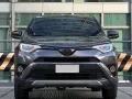2017 Toyota Rav4 Active 4x2 2.5 Automatic Gas ☎️ Call CARL BONNEVIE 🙋🏻‍♂️📩09384588779-0