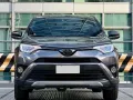 2017 Toyota Rav4 Active 4x2 67K mileage only! 140K ALL-IN CASHOUT‼️🔥 09121061462 MABY LATIDO☎️📩-0