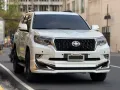 2012 Toyota Land Cruiser Prado VX / Robert Alvarez - 09493366344-2