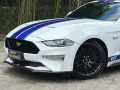 HOT!!!! 2019 Ford Mustang GT 5.0 for sale at affordable price!-5