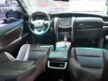 2020 TOYOTA FORTUNER 4X2 2.4 G Diesel Automatic ☎️ Call CARL BONNEVIE 🙋🏻‍♂️📩09384588779-12