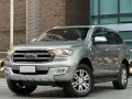 2016 Ford Everest Trend 2.2 4x2 Automatic Diesel ☎️ Call CARL BONNEVIE 🙋🏻‍♂️📩09384588779-2
