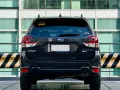 2019 Subaru Forester i-L Eyesight AWD AT Gas‼️🔥 PM OR CALL 09121061462 MABY LATIDO☎️📩-3