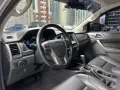 2016 Ford Everest Trend 2.2 4x2 Automatic Diesel ☎️ Call CARL BONNEVIE 🙋🏻‍♂️📩09384588779-3