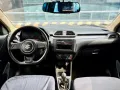 2020 Suzuki Swift Dzire 1.2 Gas MT Low DP 61K Only‼️🔥 09121061462 MABY LATIDO☎️📩-6