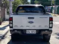 2018 Ford Ranger Wildtrack 4x2 / Robert Alvarez - 09493366344-4